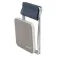 Outwell Baffin stool