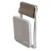 Outwell Baffin taboret