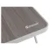 Outwell Baffin taboret