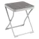 Outwell Baffin taburet