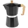 Outwell Cafetera Brew Espresso L