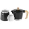 Outwell Cafetera Brew Espresso L