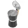 Outwell Cafetera Brew Espresso L