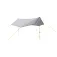 Outwell Canopy M Plane