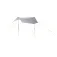 Outwell Canopy M Plane