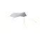 Outwell Canopy M Plane
