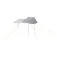 Outwell Telo Canopy M