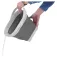 Outwell Cub plegable Collaps Square