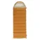 Outwell Constellation Prime sovsäck