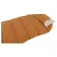 Outwell Constellation Prime sovepose