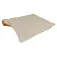 Outwell Constellation Prime sovepose