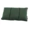 Outwell Constellation pude