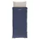 Outwell Contour Junior Sovepose