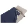 Outwell Contour Juniorsovsäck