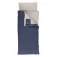 Outwell Contour Juniorsovsäck