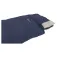Outwell Contour Juniorsovsäck