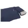 Outwell Contour Junior Sovepose