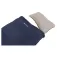 Outwell Contour Juniorsovsäck