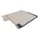 Outwell Contour Junior Sovepose
