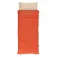Outwell Contour Juniorsovsäck