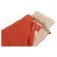 Outwell Contour Junior Sovepose