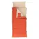 Outwell Contour Juniorsovsäck