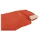 Outwell Contour Juniorsovsäck