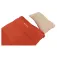 Outwell Contour Junior Sovepose