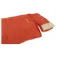 Outwell Contour Junior Sovepose