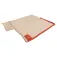 Outwell Contour Juniorsovsäck