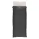 Outwell Contour Prime sovepose