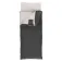 Outwell Contour Prime sovepose