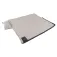 Outwell Contour Prime sovsäck