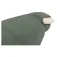 Outwell Convertible Juniorsovsäck