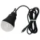Outwell Epsilon LED 전구