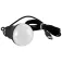 Outwell Epsilon LED 전구
