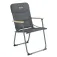 Outwell Nomadnest 의자