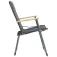 Outwell Nomadnest 의자