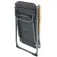 Outwell Nomadnest 의자