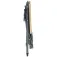 Outwell Nomadnest 의자