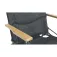 Outwell Nomadnest 의자