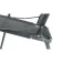 Outwell Nomadnest 의자