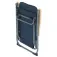 Outwell Nomadnest stol