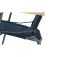 Outwell Nomadnest stol