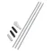 Outwell Powertec Do It Yourself kit