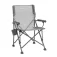 Outwell Ripple stol