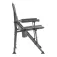 Outwell Ripple stol
