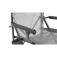 Outwell Ripple stol