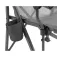 Outwell Ripple stol