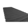 Outwell Reel Einzel-Luftbett